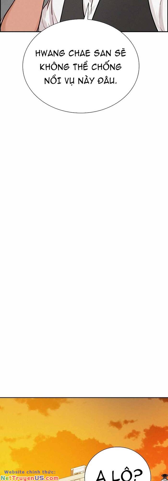 Chúa Tể Đồng Tiền Chapter 119 - Trang 25