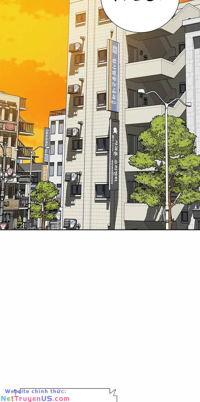 Chúa Tể Đồng Tiền Chapter 119 - Trang 26