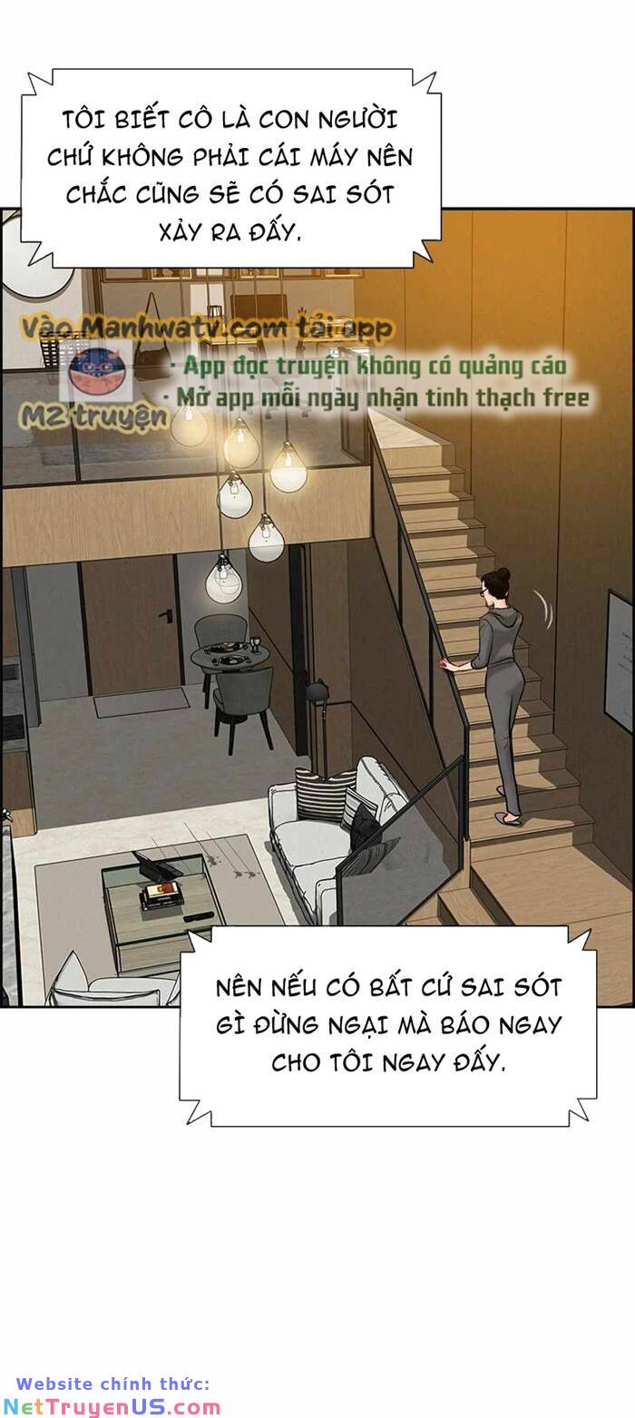 Chúa Tể Đồng Tiền Chapter 119 - Trang 34