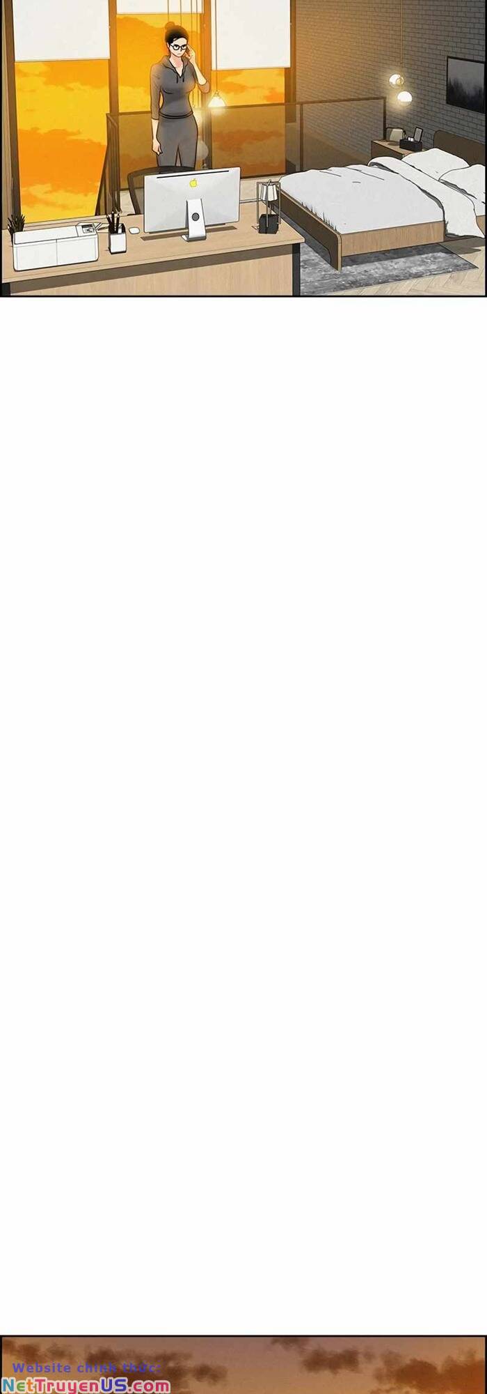 Chúa Tể Đồng Tiền Chapter 119 - Trang 36