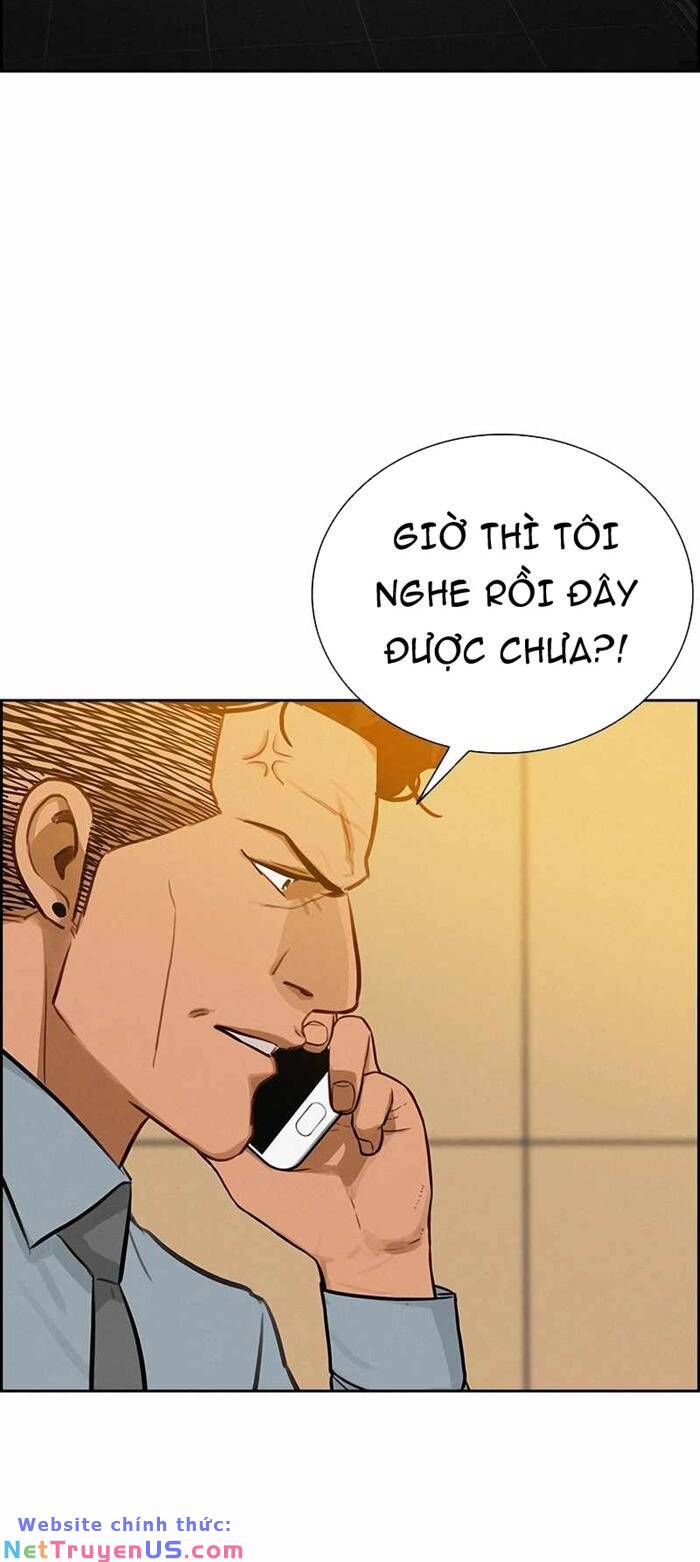 Chúa Tể Đồng Tiền Chapter 119 - Trang 40