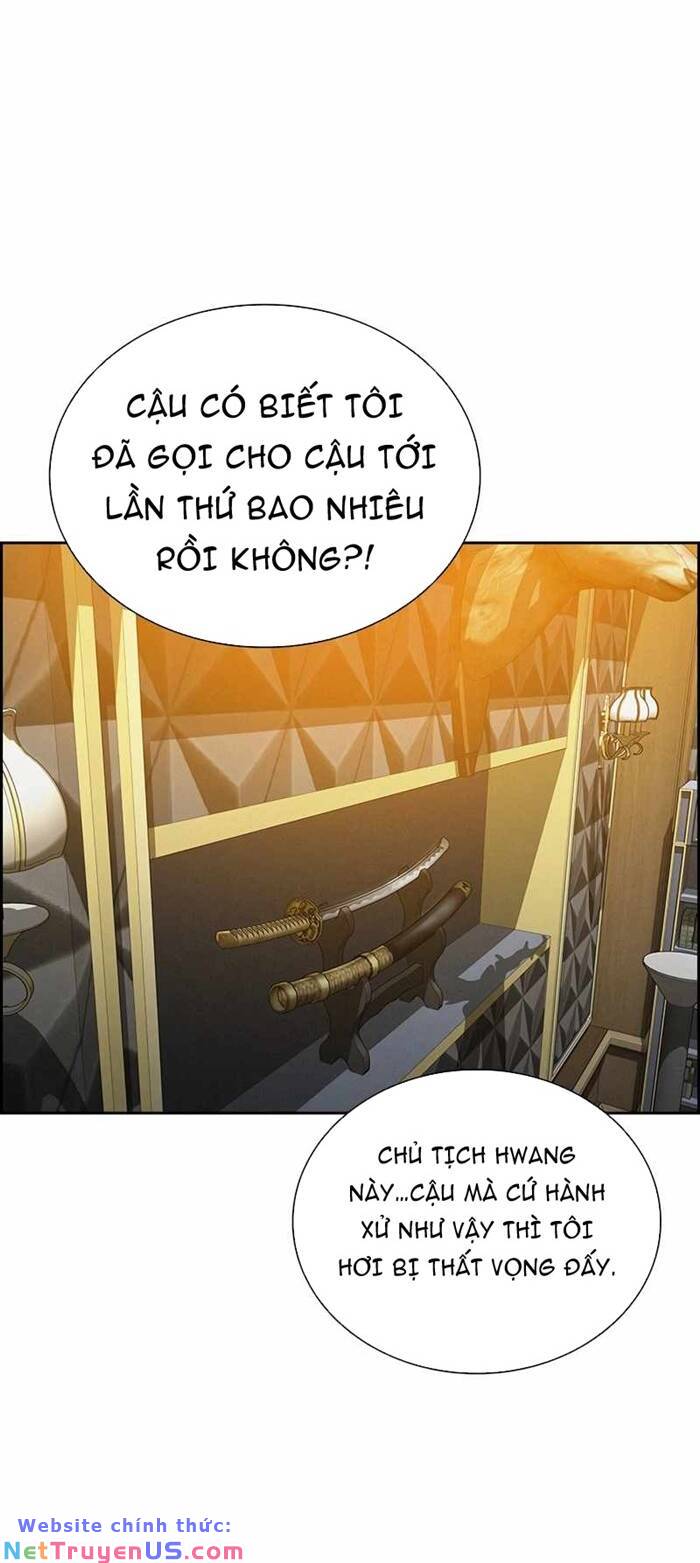 Chúa Tể Đồng Tiền Chapter 119 - Trang 41