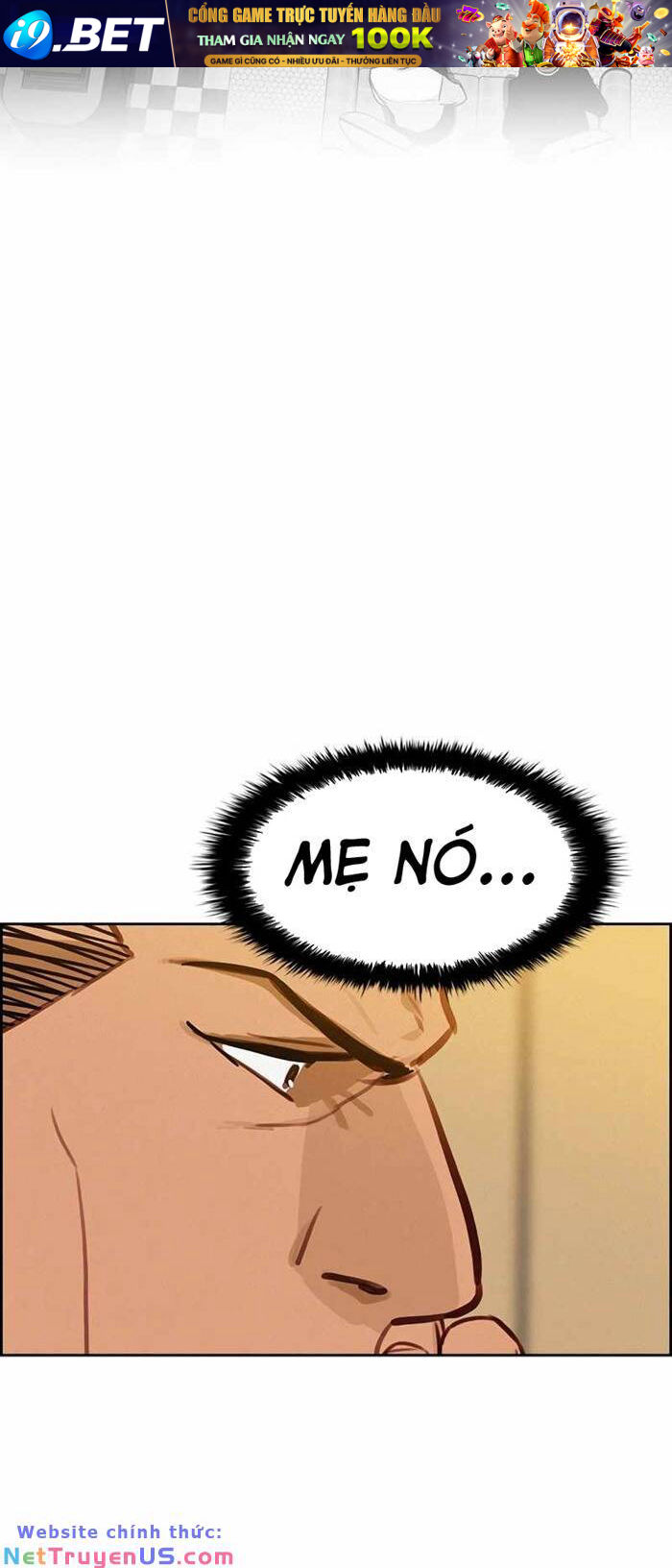 Chúa Tể Đồng Tiền Chapter 119 - Trang 47