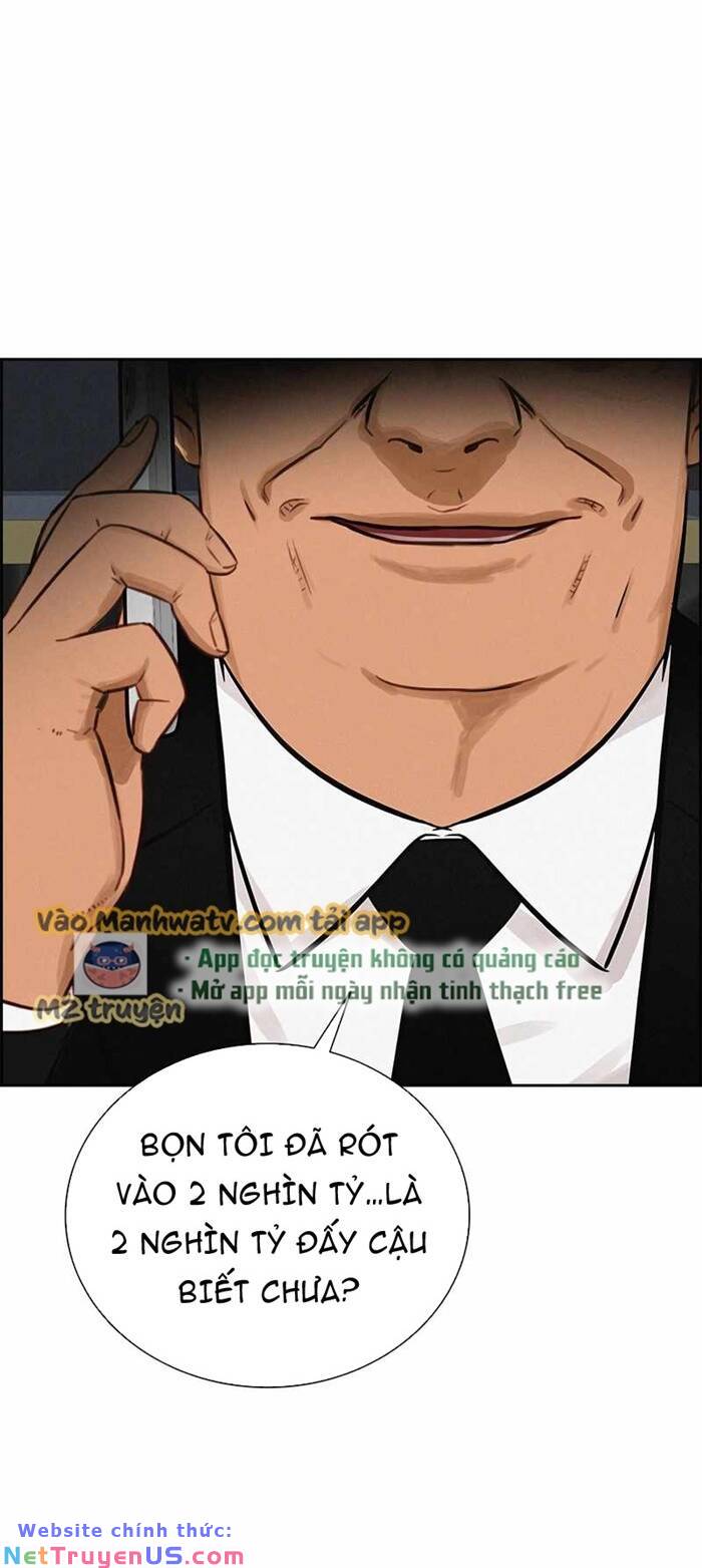 Chúa Tể Đồng Tiền Chapter 119 - Trang 48