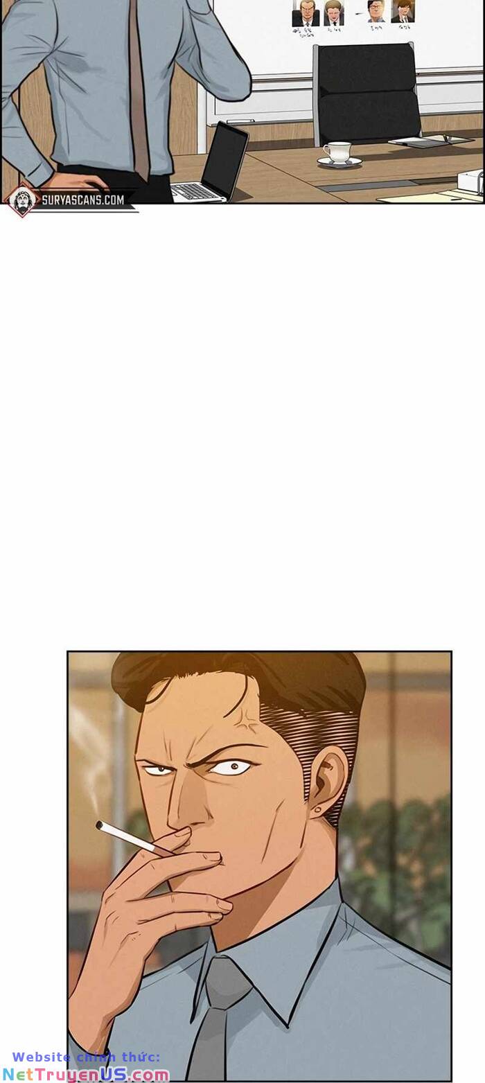 Chúa Tể Đồng Tiền Chapter 119 - Trang 55