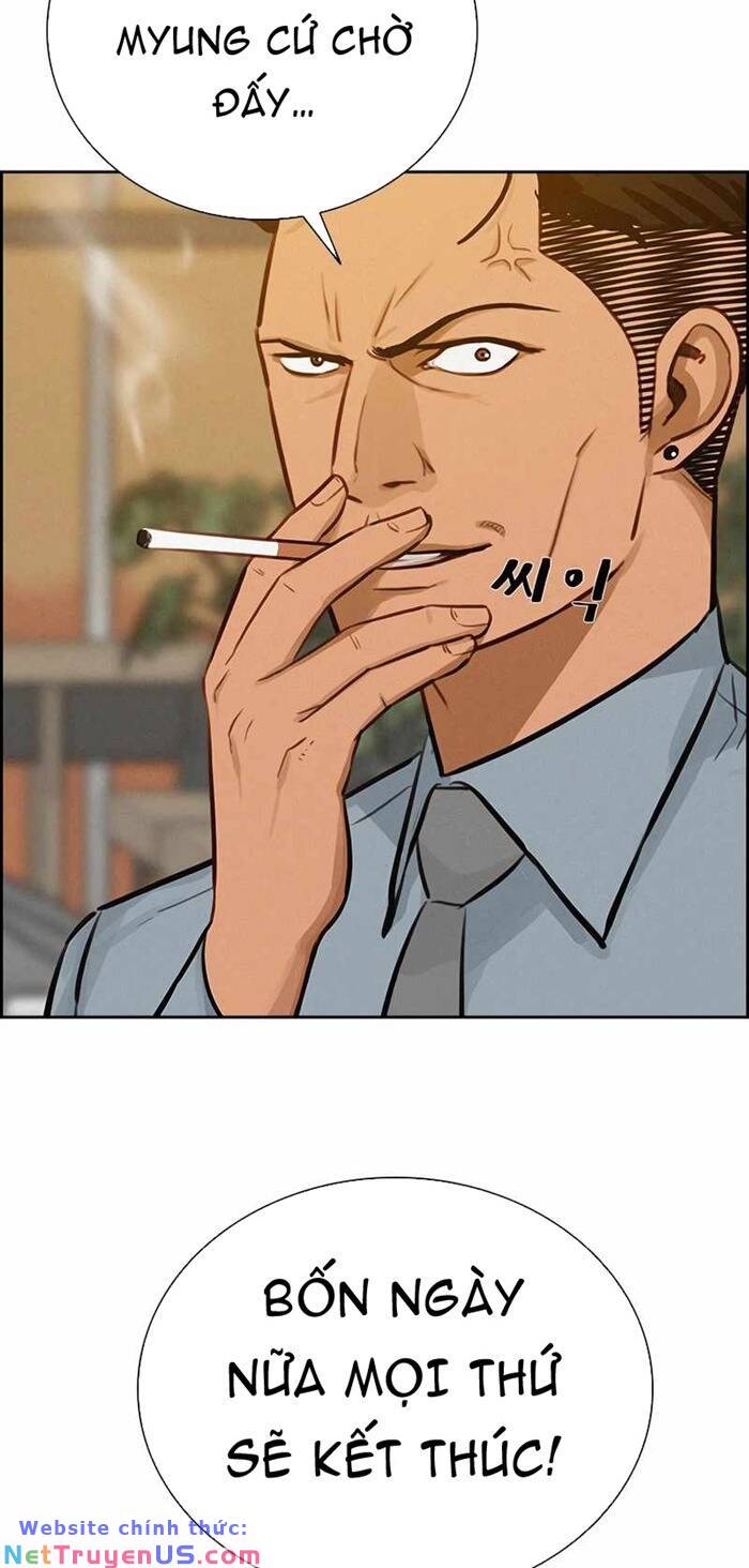 Chúa Tể Đồng Tiền Chapter 119 - Trang 57