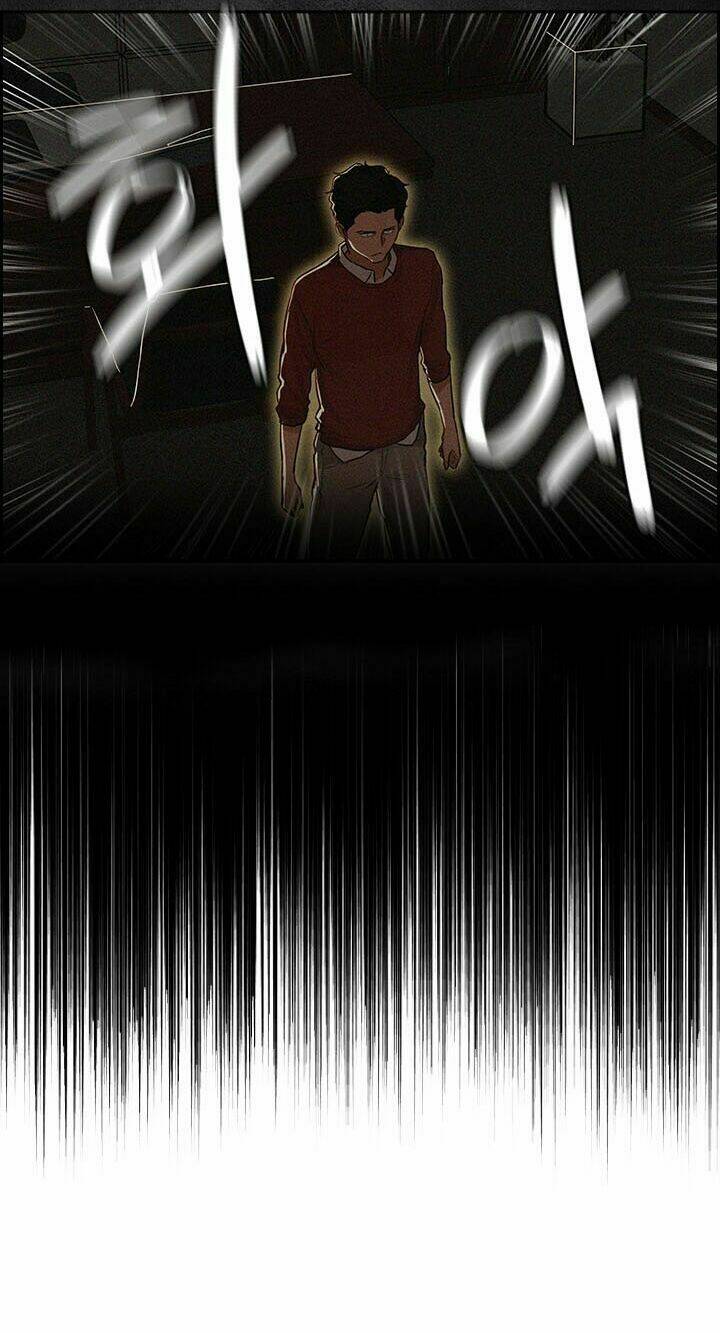 Chúa Tể Đồng Tiền - Chapter 12 - Page 27