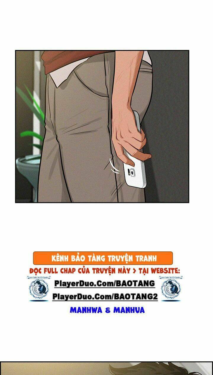 Chúa Tể Đồng Tiền Chapter 13 - Trang 10