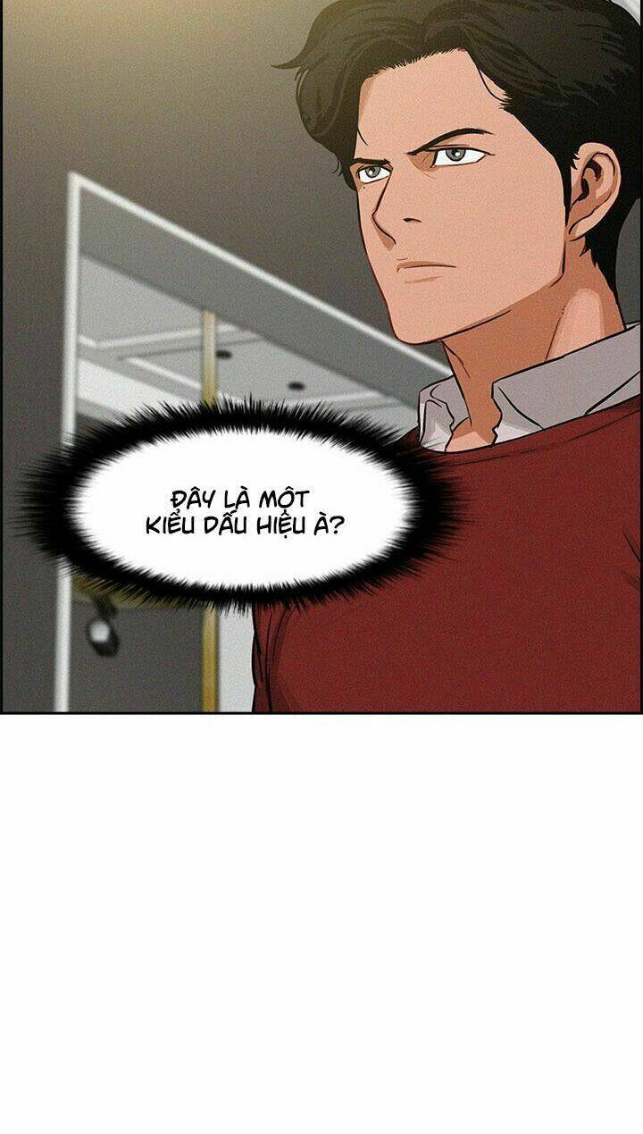 Chúa Tể Đồng Tiền Chapter 13 - Trang 11