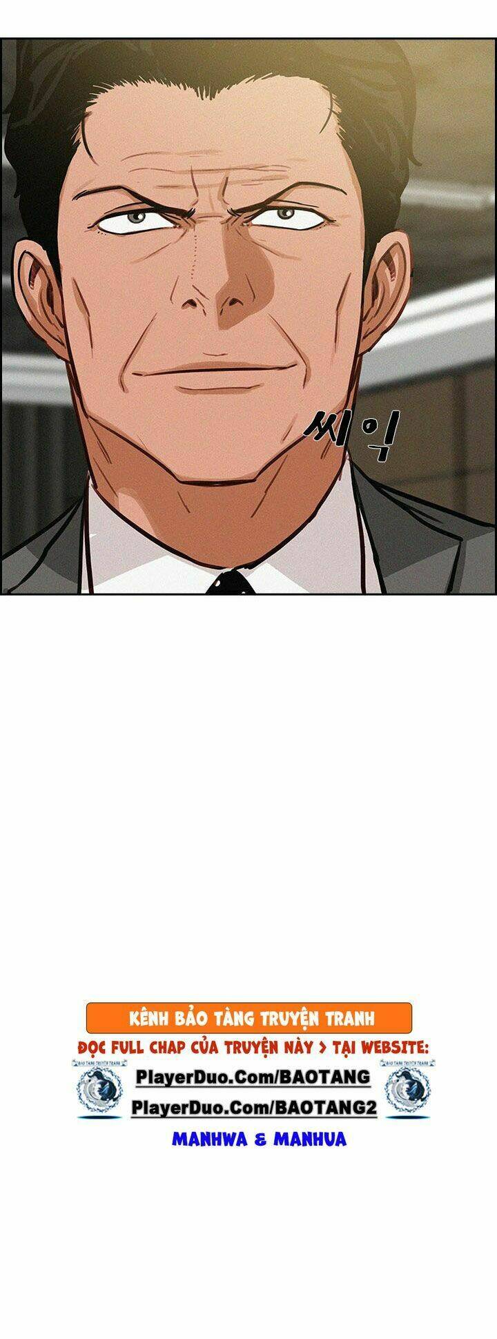 Chúa Tể Đồng Tiền Chapter 13 - Trang 20