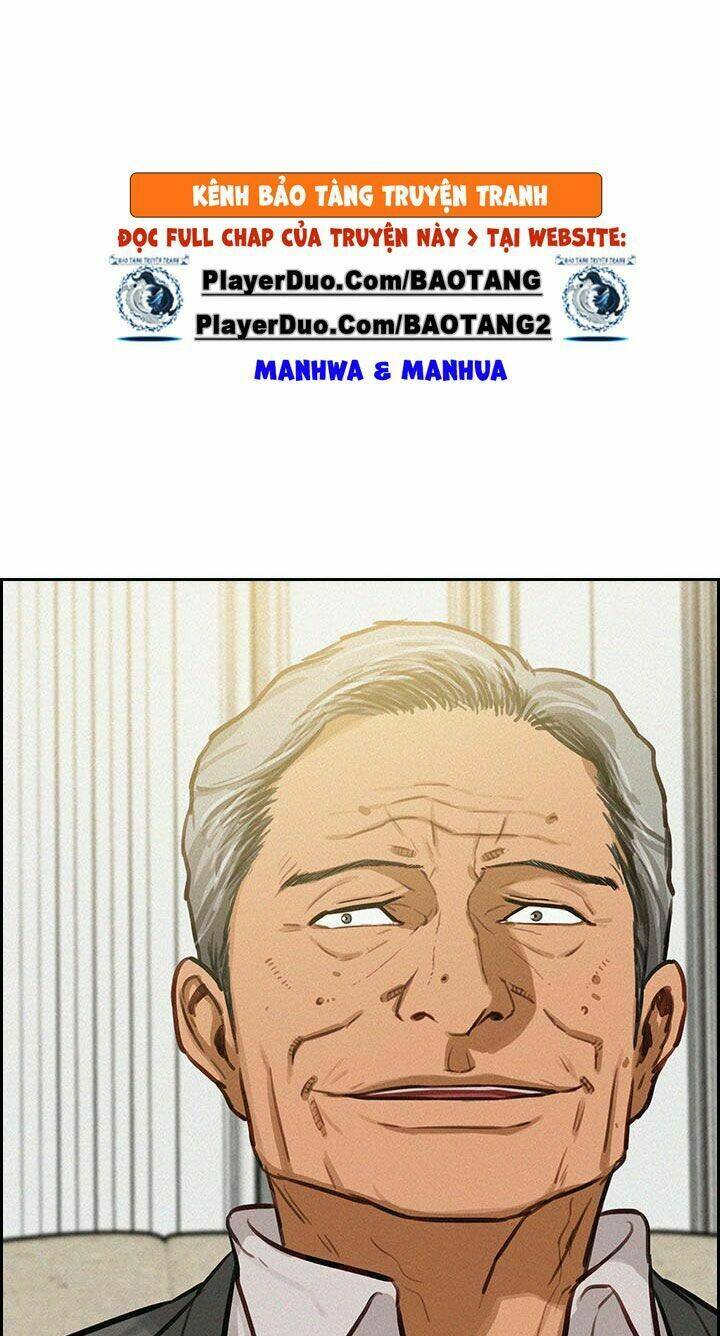 Chúa Tể Đồng Tiền Chapter 13 - Trang 42
