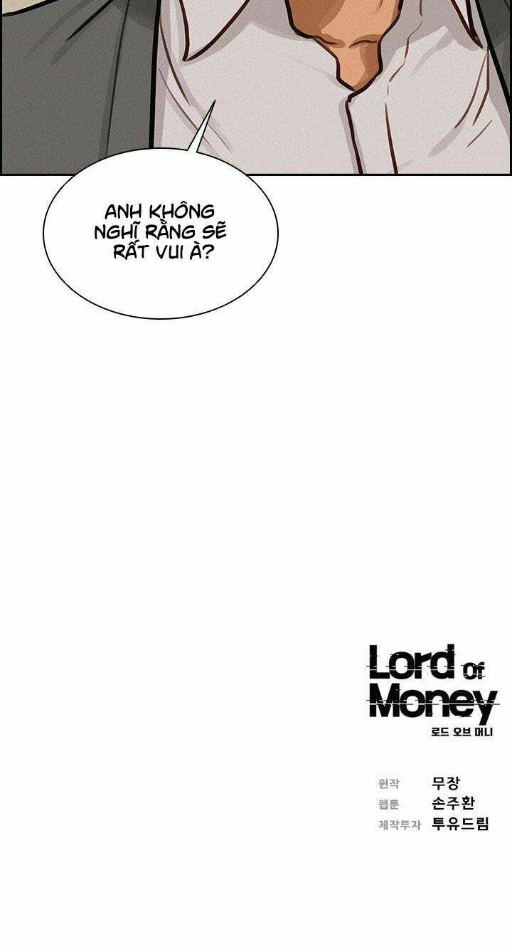 Chúa Tể Đồng Tiền - Chapter 13 - Page 43