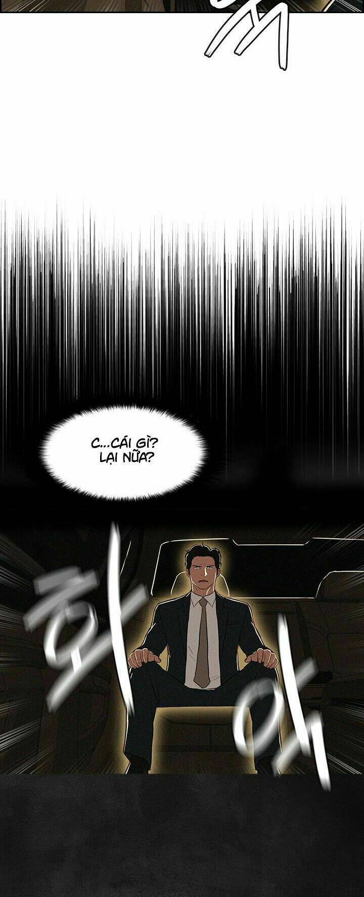 Chúa Tể Đồng Tiền - Chapter 14 - Page 30