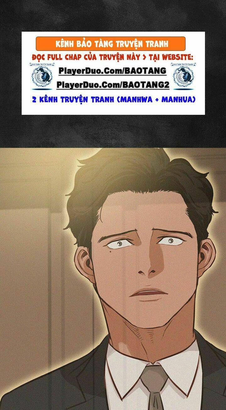 Chúa Tể Đồng Tiền - Chapter 14 - Page 48