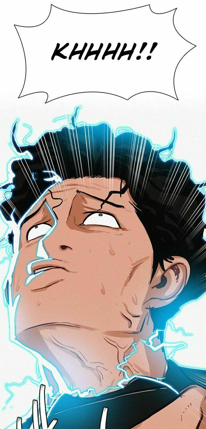 Chúa Tể Đồng Tiền - Chapter 14 - Page 7