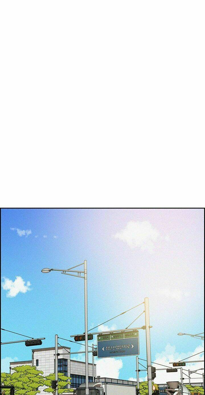 Chúa Tể Đồng Tiền - Chapter 15 - Page 6