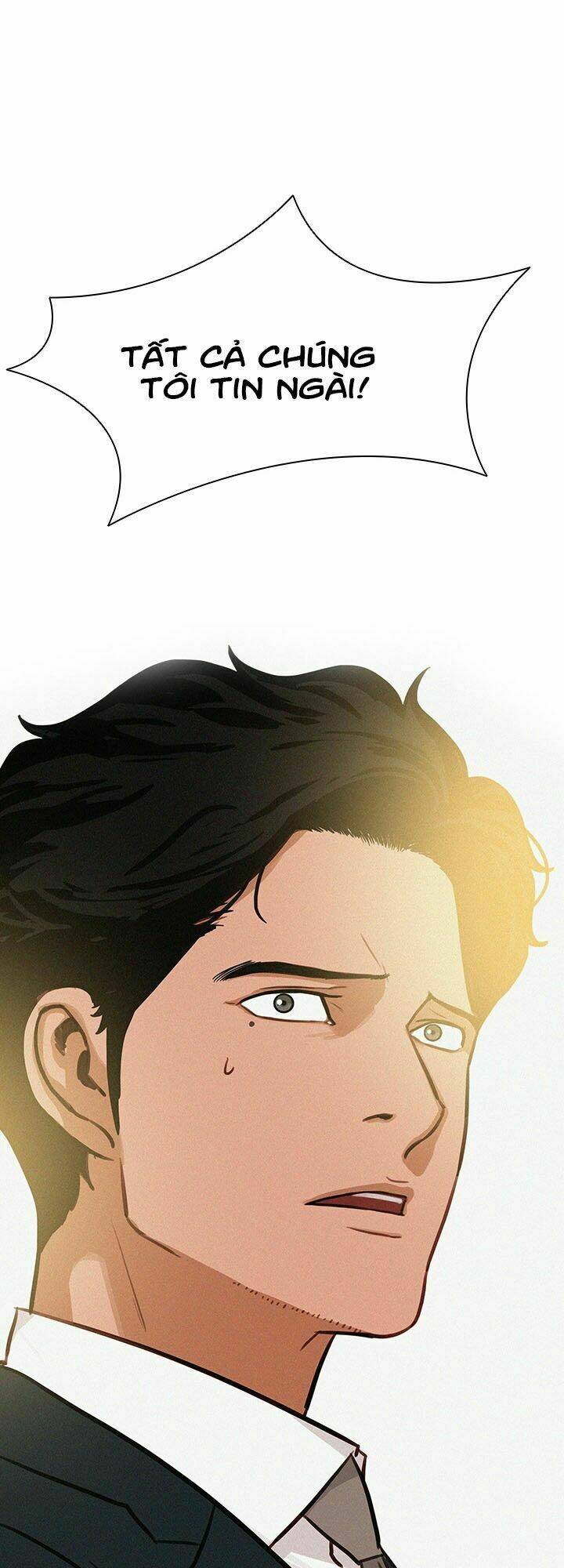 Chúa Tể Đồng Tiền Chapter 17 - Trang 9