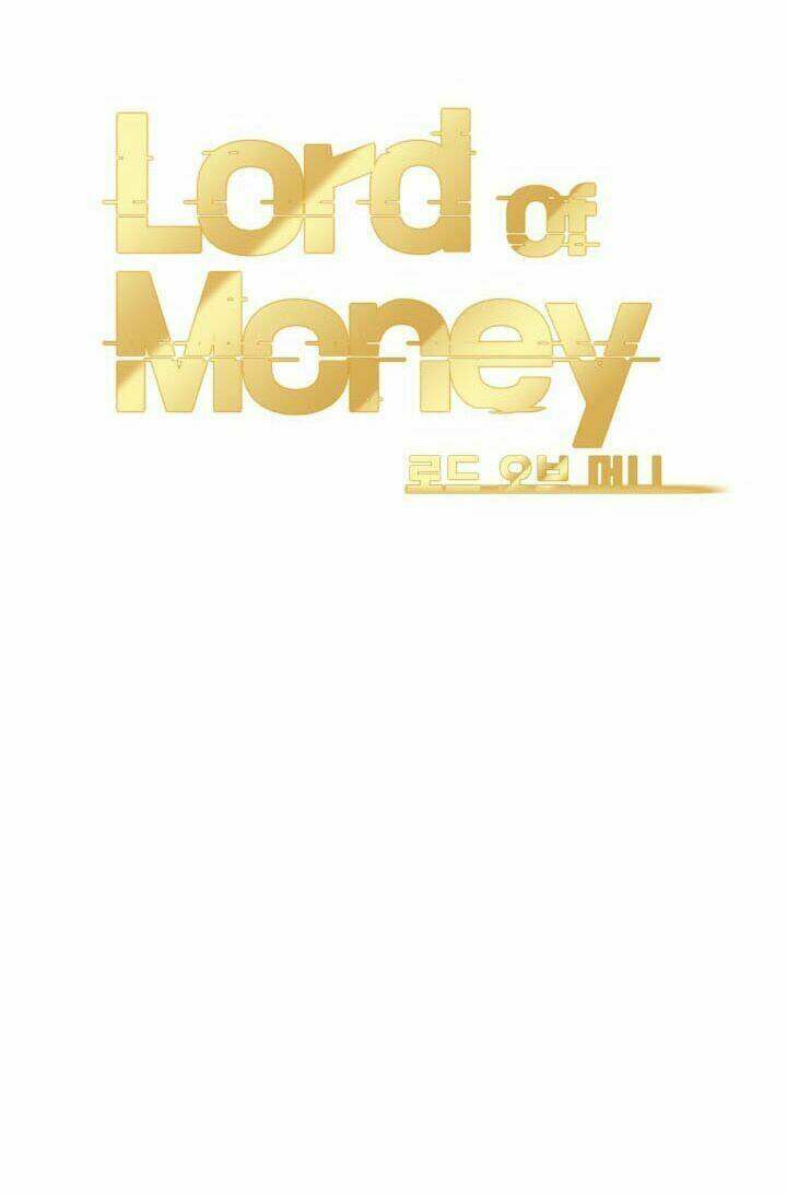 Chúa Tể Đồng Tiền Chapter 17 - Trang 17