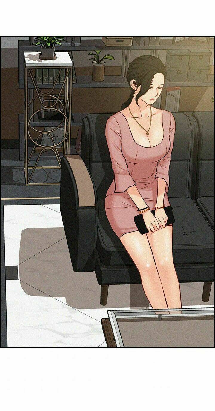 Chúa Tể Đồng Tiền Chapter 17 - Trang 22