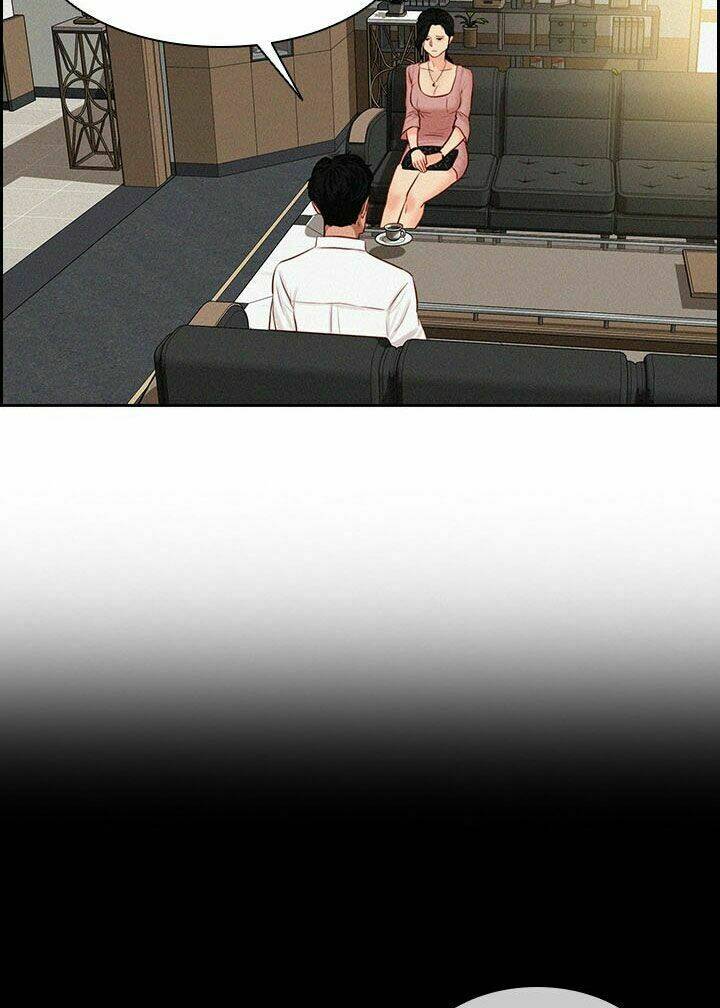 Chúa Tể Đồng Tiền Chapter 17 - Trang 24