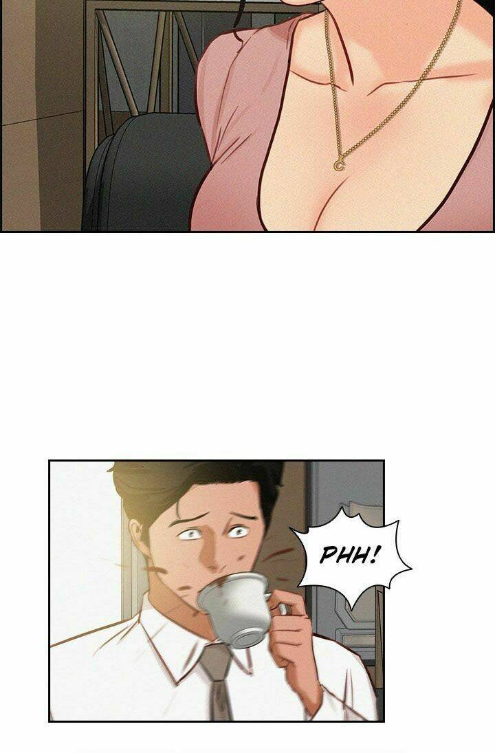 Chúa Tể Đồng Tiền Chapter 17 - Trang 33