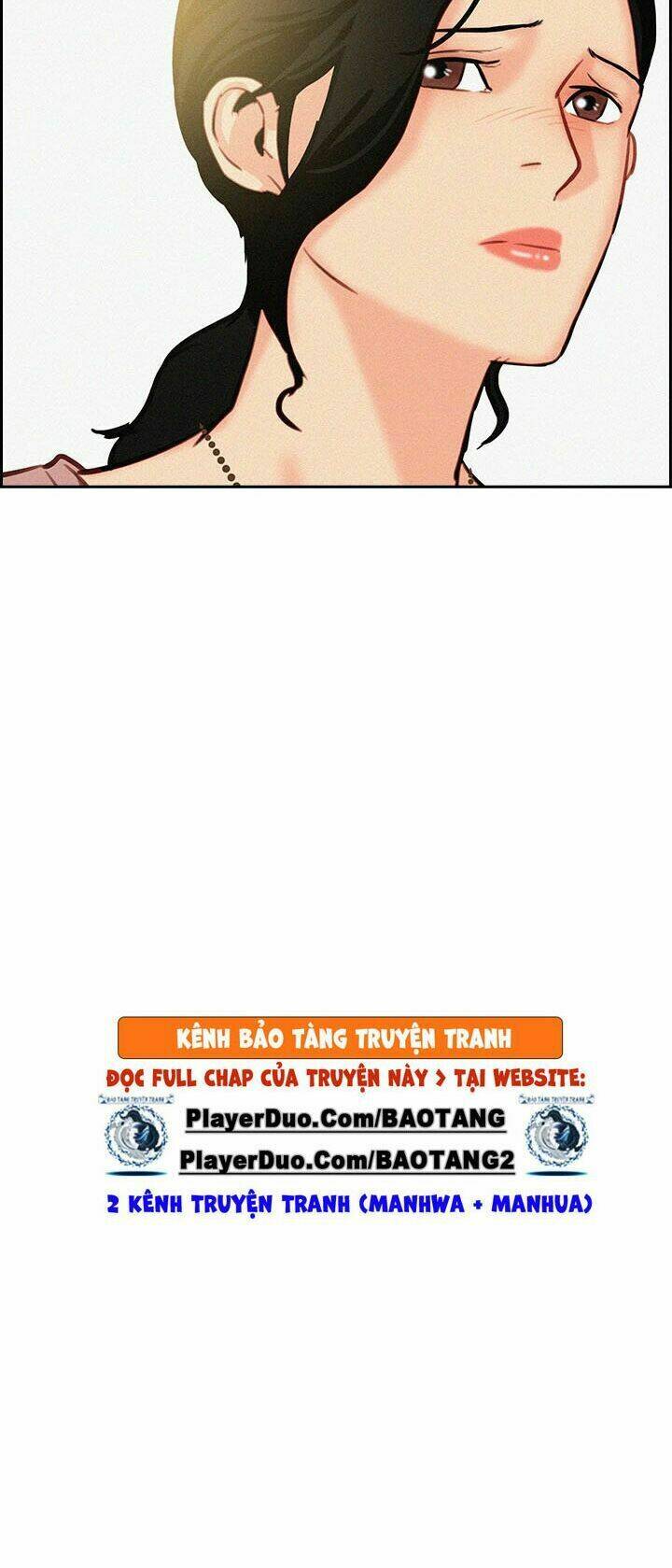 Chúa Tể Đồng Tiền Chapter 17 - Trang 40