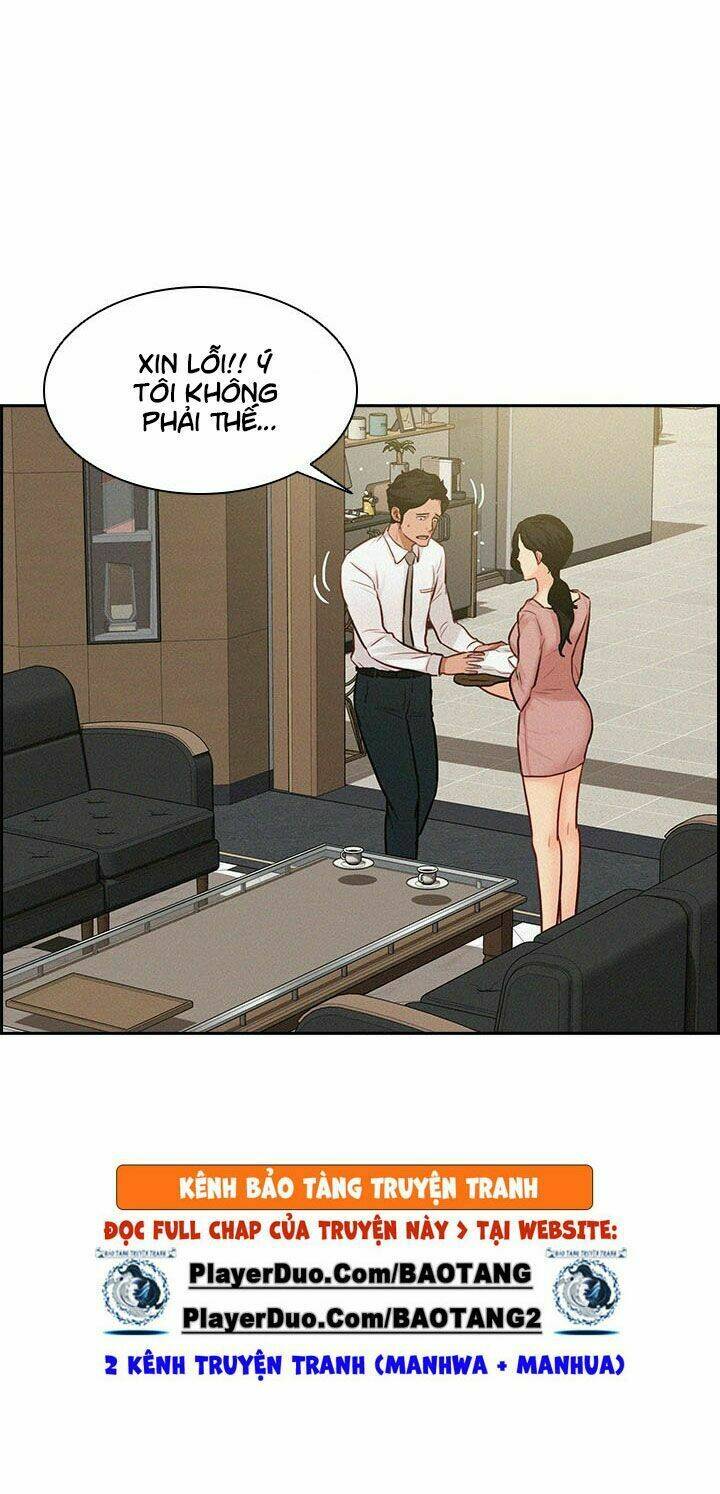 Chúa Tể Đồng Tiền Chapter 17 - Trang 43