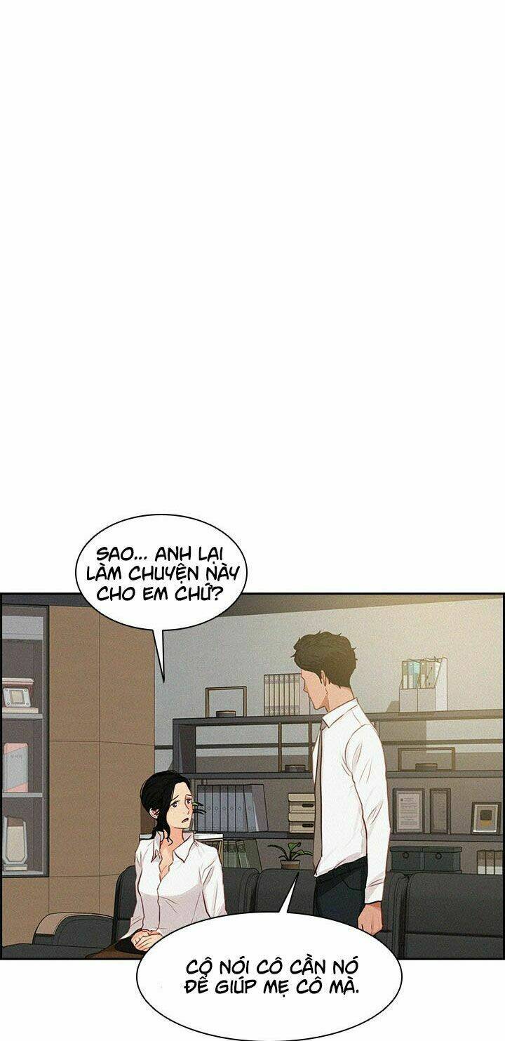 Chúa Tể Đồng Tiền - Chapter 18 - Page 14