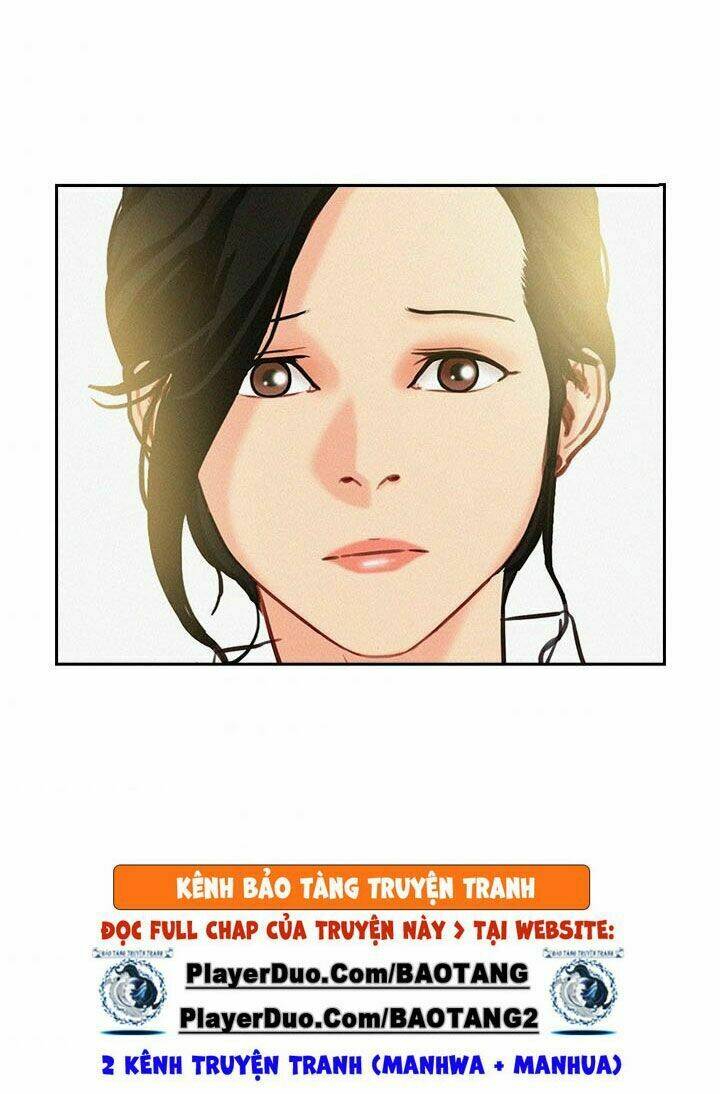 Chúa Tể Đồng Tiền - Chapter 18 - Page 28