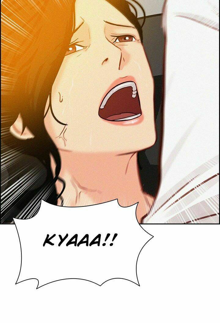 Chúa Tể Đồng Tiền - Chapter 18 - Page 39