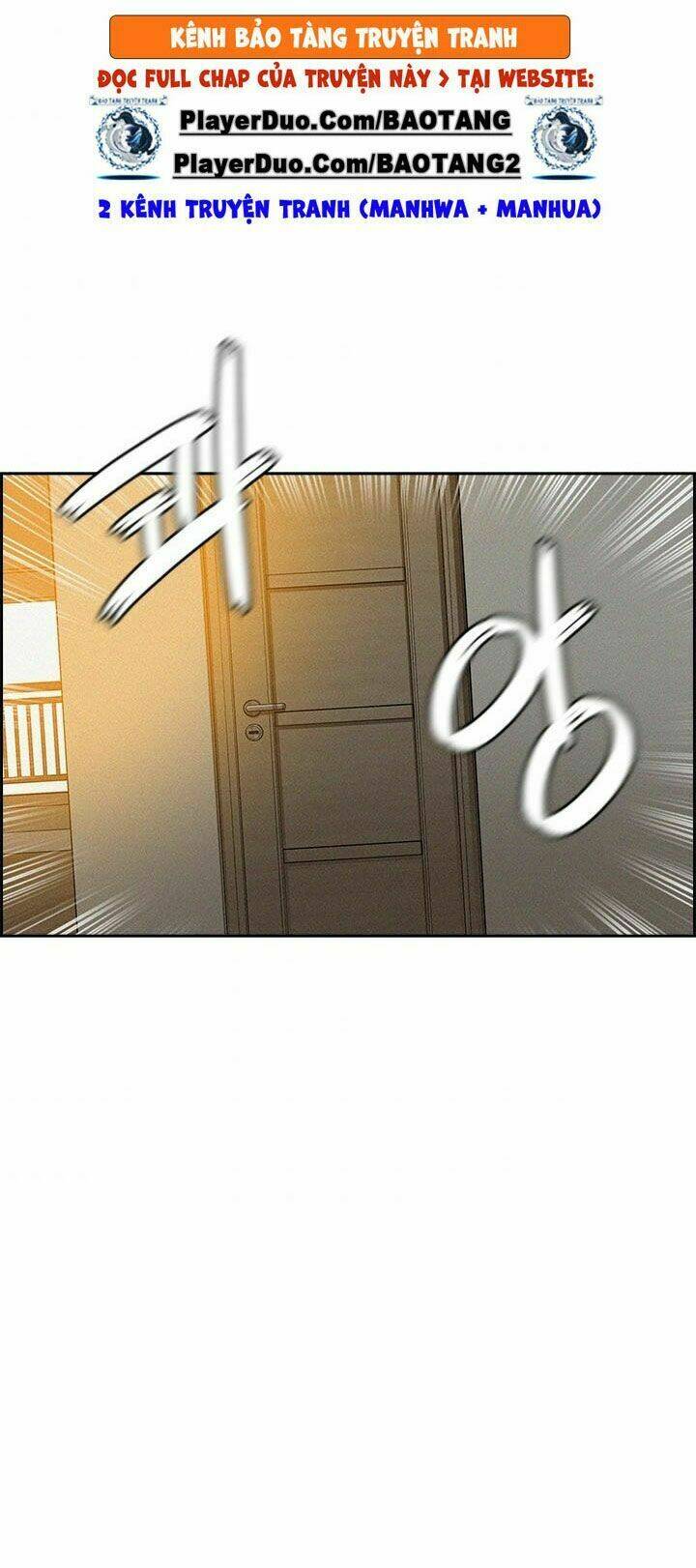 Chúa Tể Đồng Tiền - Chapter 18 - Page 43
