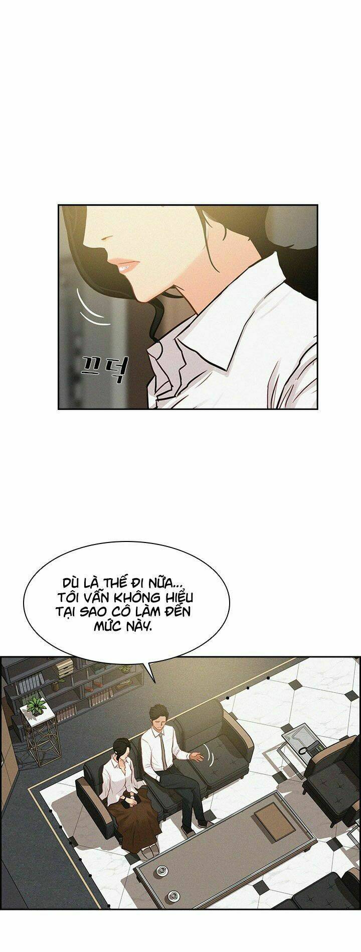 Chúa Tể Đồng Tiền - Chapter 18 - Page 6