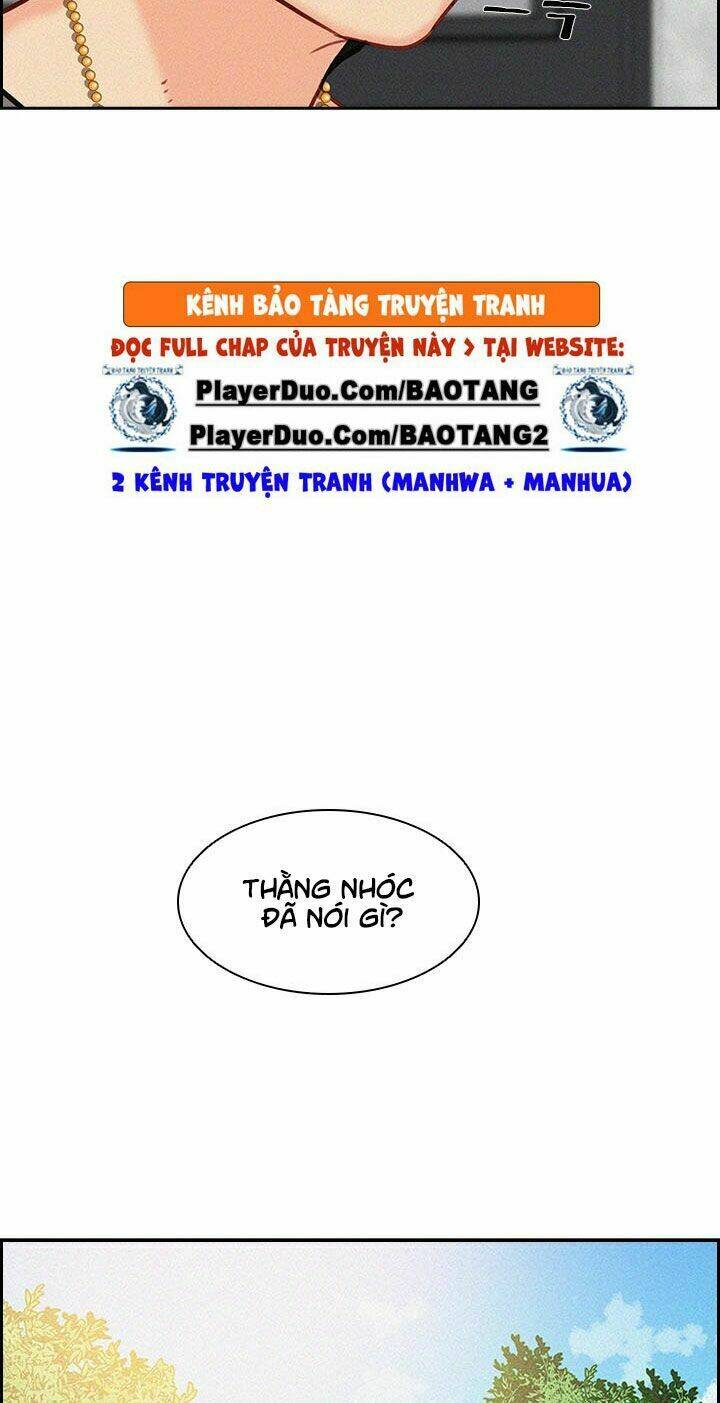 Chúa Tể Đồng Tiền - Chapter 19 - Page 35