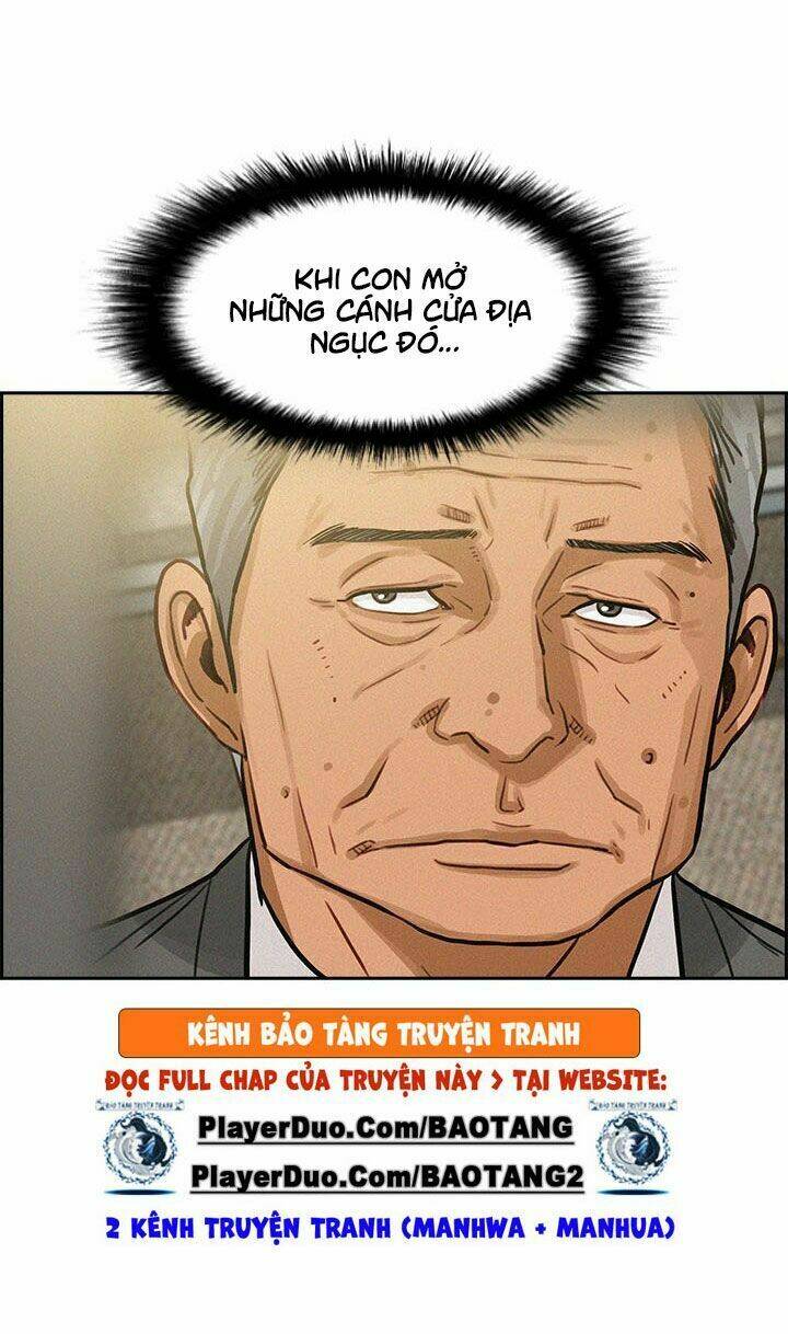 Chúa Tể Đồng Tiền - Chapter 19 - Page 45