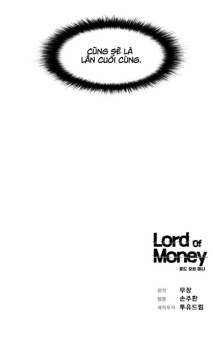 Chúa Tể Đồng Tiền - Chapter 19 - Page 46