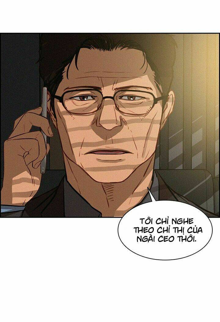 Chúa Tể Đồng Tiền - Chapter 19 - Page 7