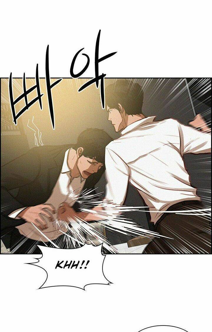 Chúa Tể Đồng Tiền Chapter 2 - Trang 17