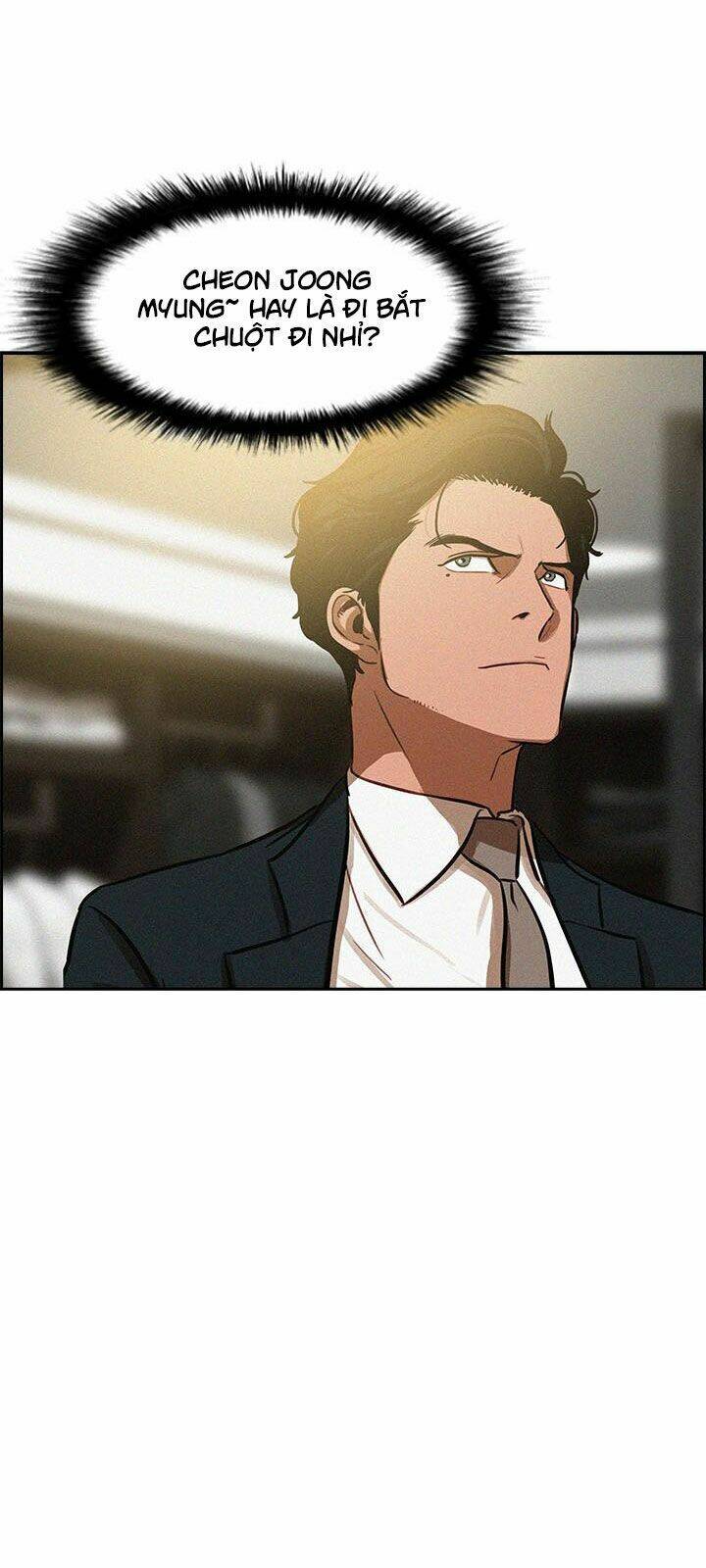 Chúa Tể Đồng Tiền Chapter 2 - Trang 58
