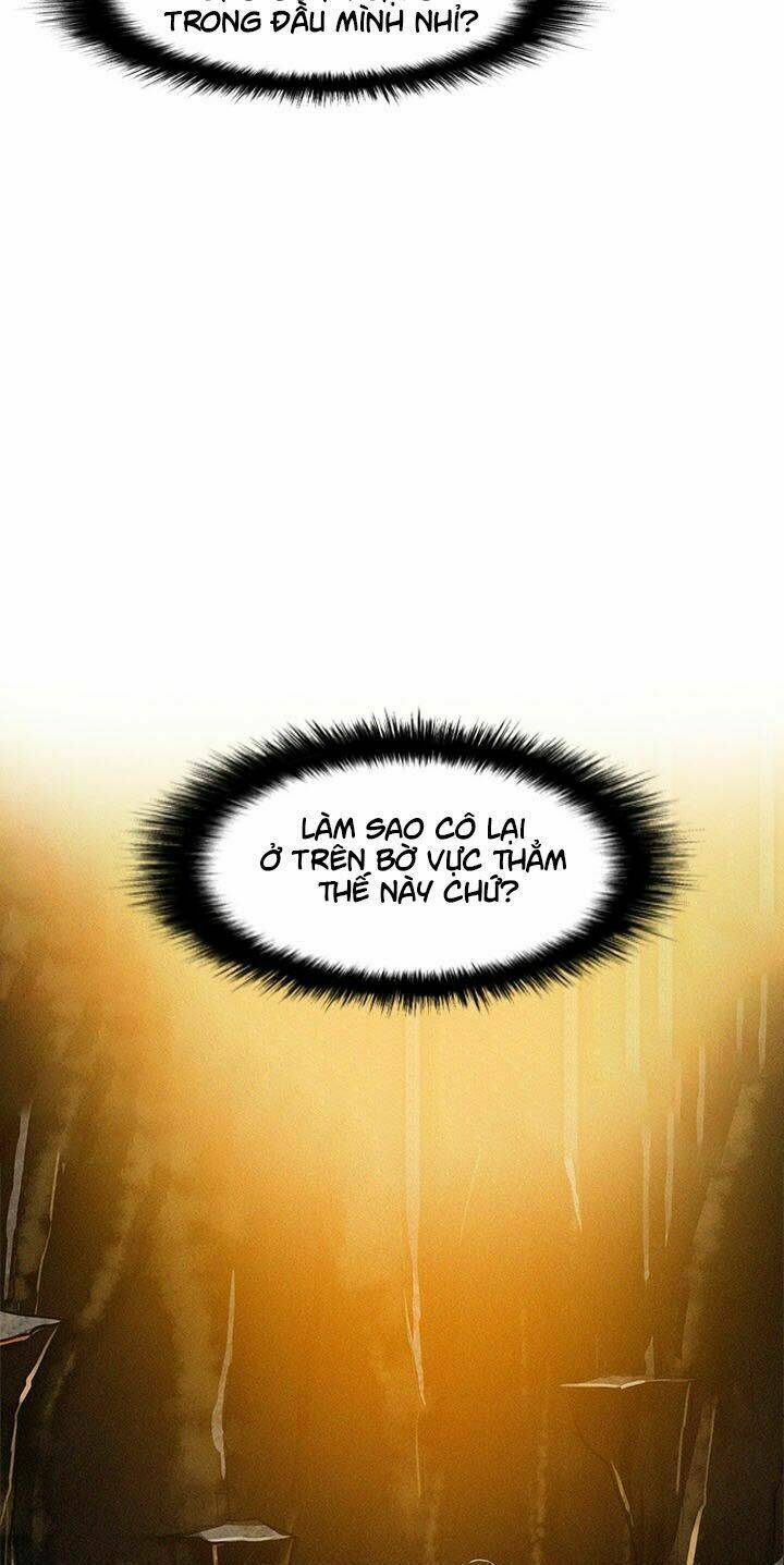 Chúa Tể Đồng Tiền - Chapter 20 - Page 10