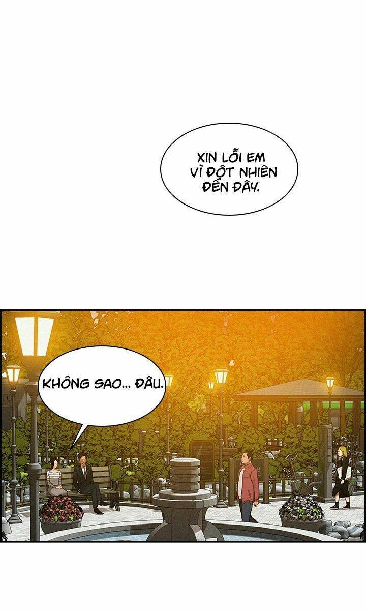 Chúa Tể Đồng Tiền - Chapter 20 - Page 28