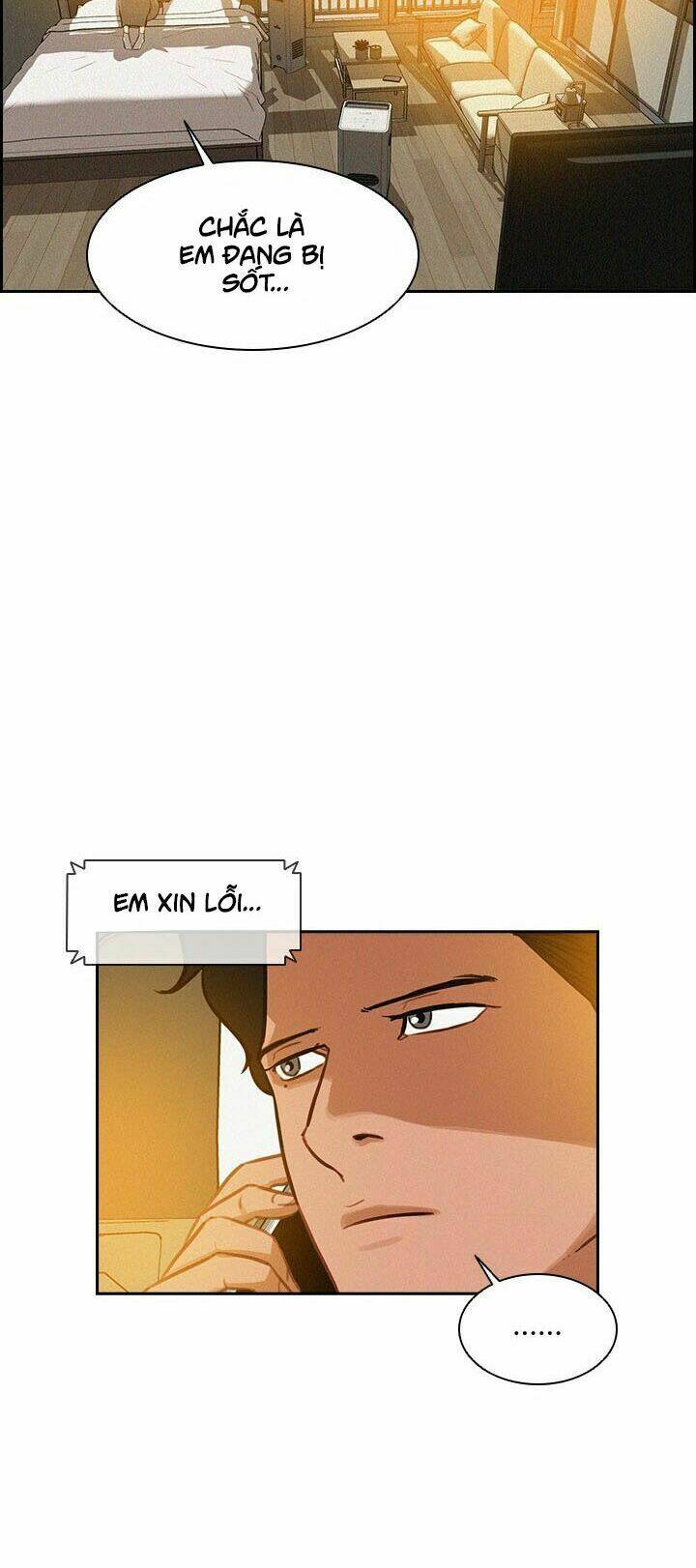 Chúa Tể Đồng Tiền - Chapter 20 - Page 3