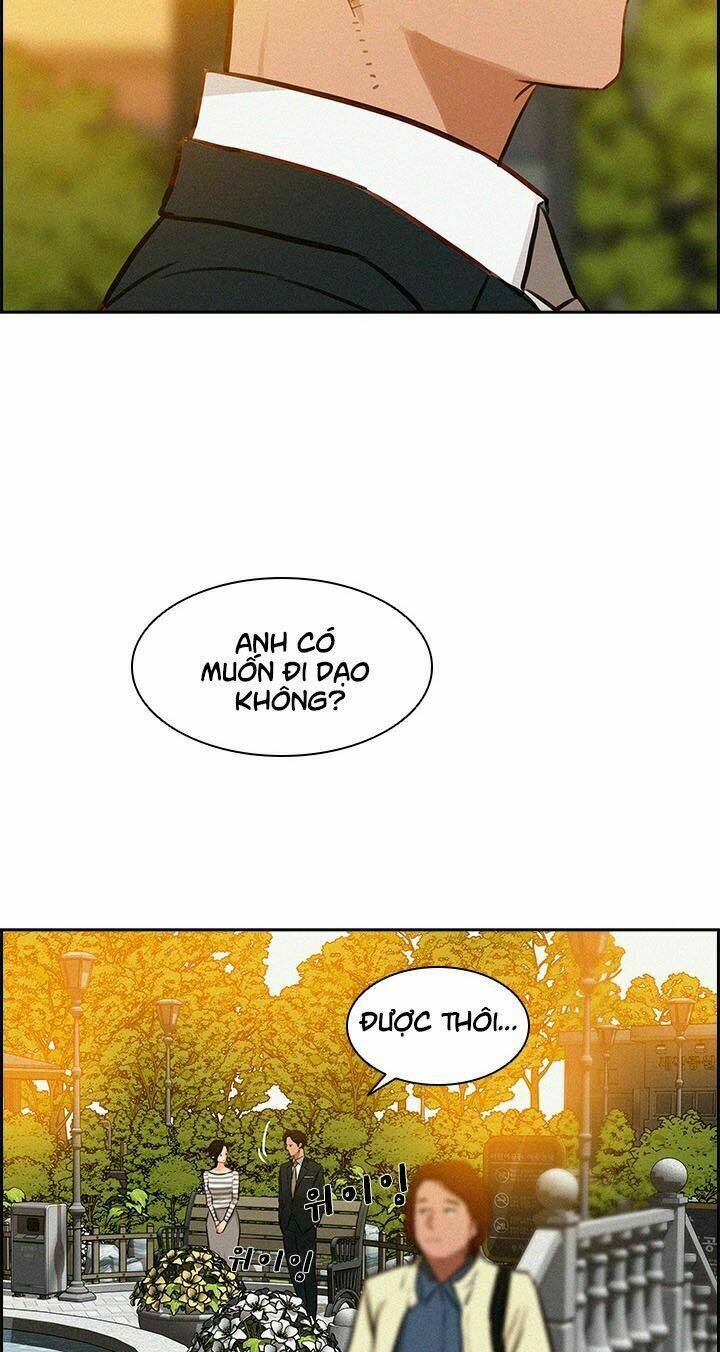 Chúa Tể Đồng Tiền - Chapter 21 - Page 15