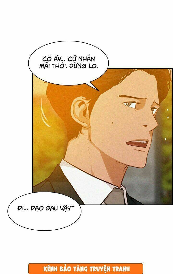 Chúa Tể Đồng Tiền - Chapter 21 - Page 18