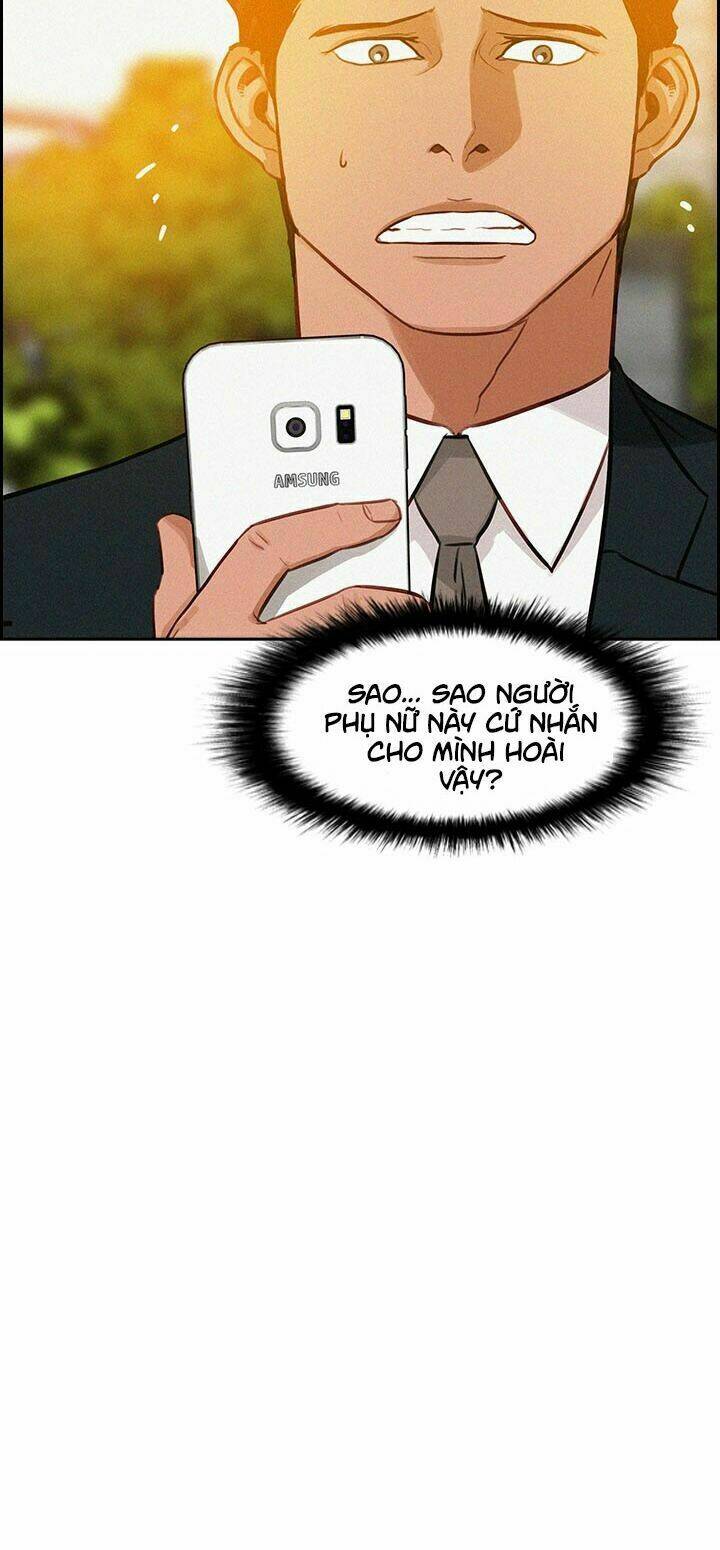 Chúa Tể Đồng Tiền - Chapter 21 - Page 21