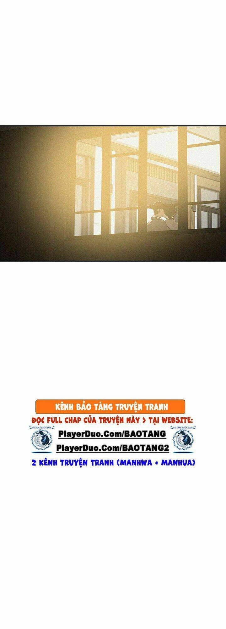 Chúa Tể Đồng Tiền - Chapter 21 - Page 38