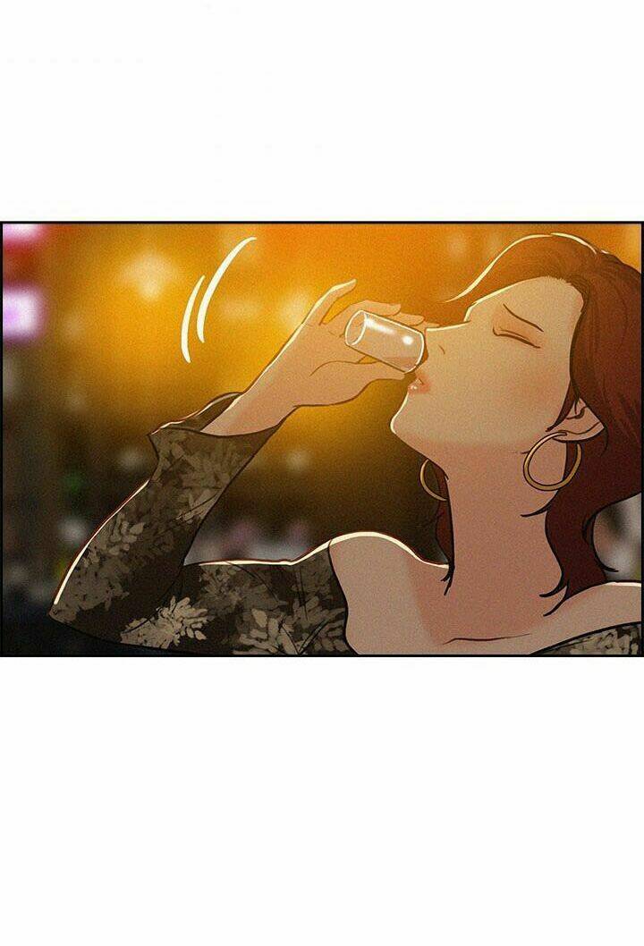 Chúa Tể Đồng Tiền - Chapter 21 - Page 44