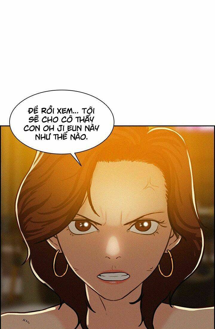 Chúa Tể Đồng Tiền - Chapter 21 - Page 46