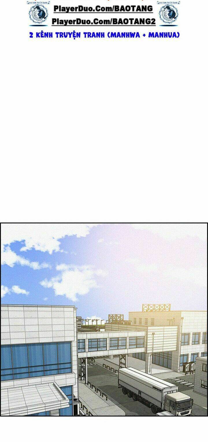 Chúa Tể Đồng Tiền Chapter 22 - Trang 11