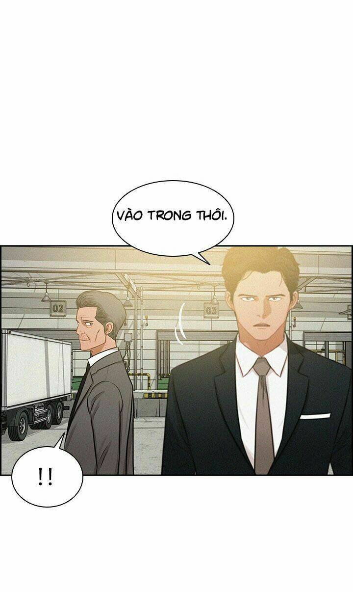 Chúa Tể Đồng Tiền Chapter 22 - Trang 20