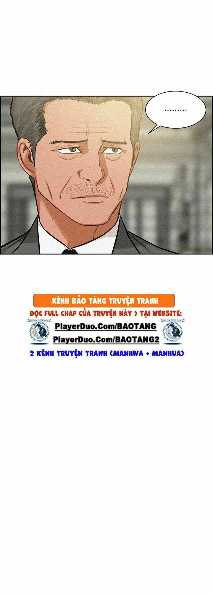 Chúa Tể Đồng Tiền Chapter 22 - Trang 23